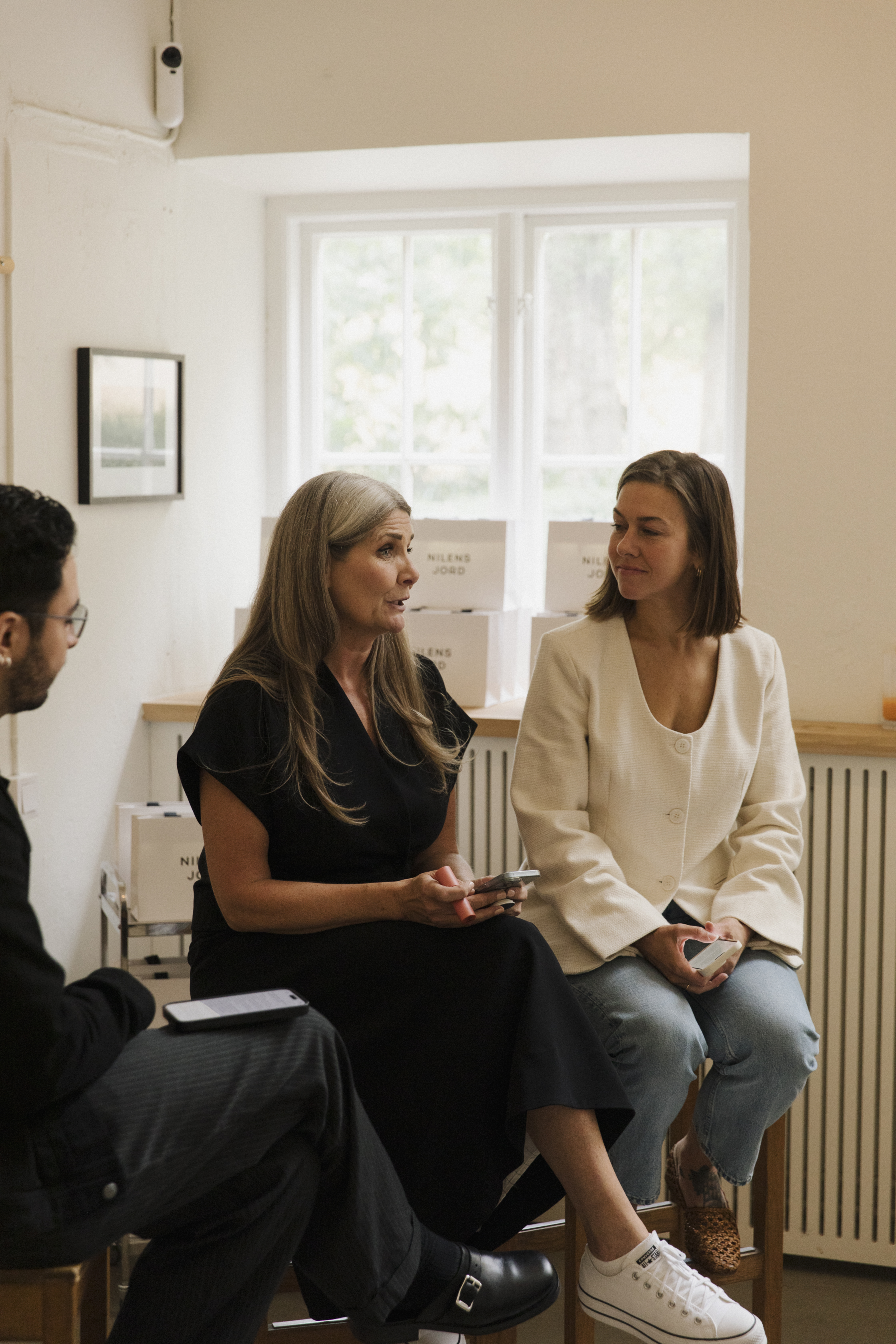 How Nordic consumers value natural beauty in different ways
