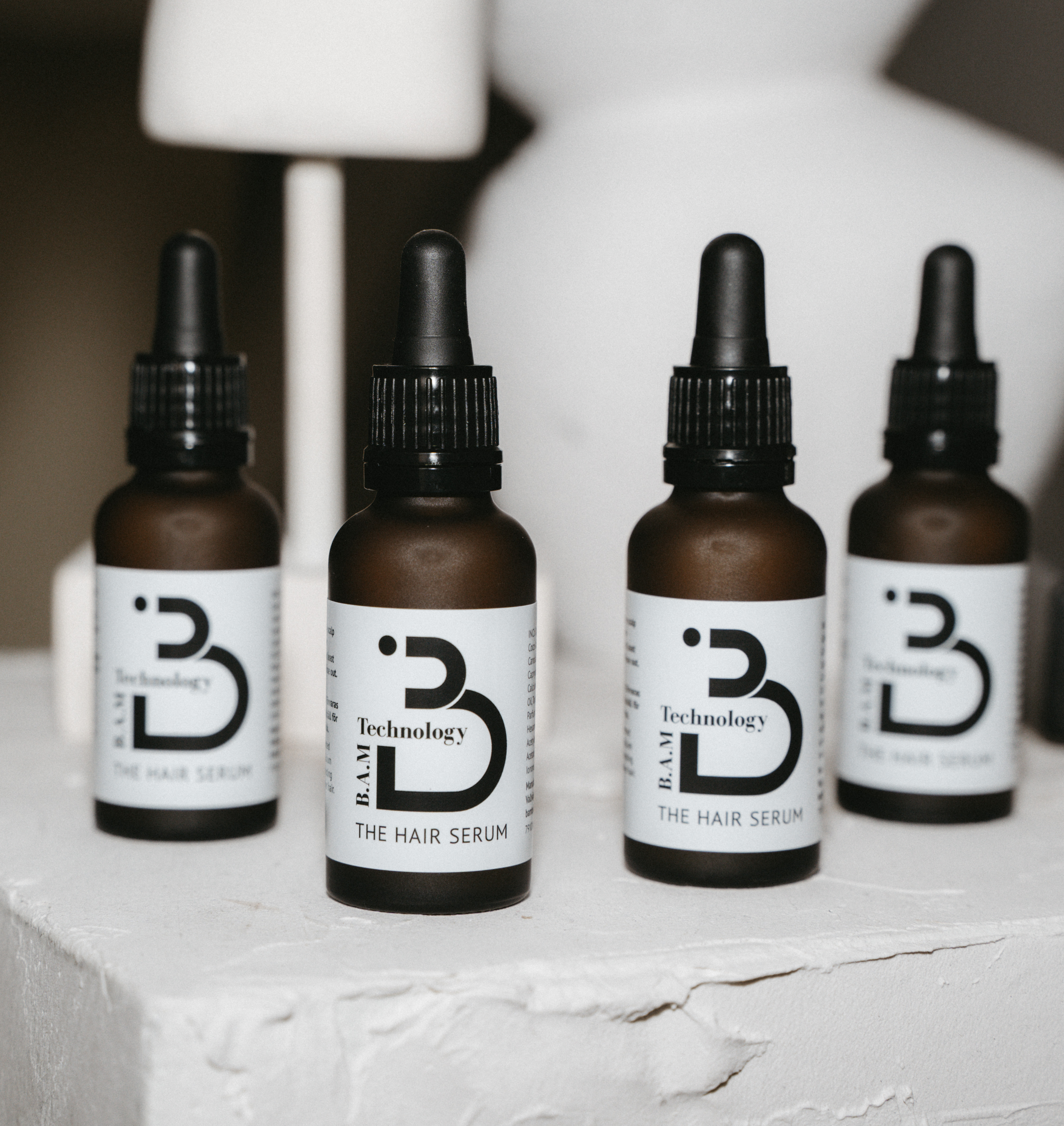 Unique Swedish bioactive minerals innovation expands to new product category