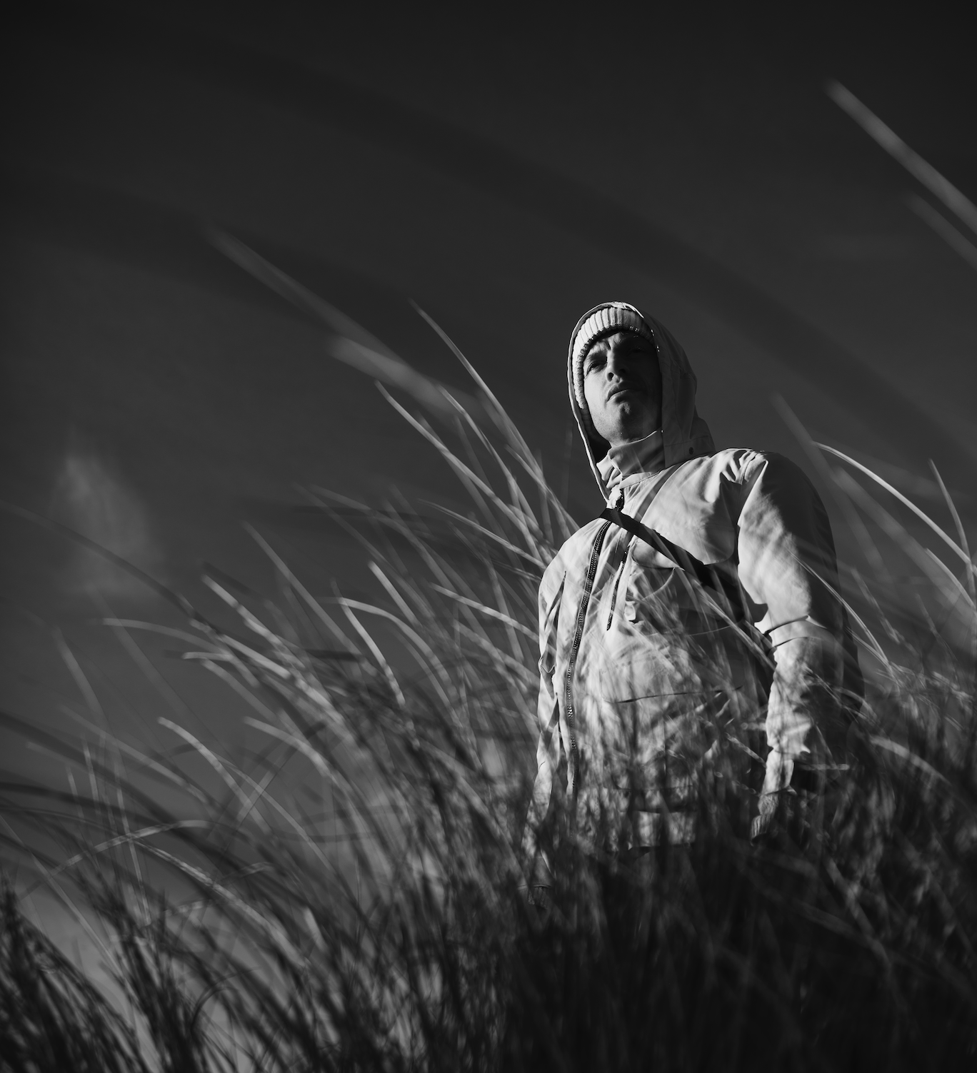The keys to create a relevant outdoor brand in 2025