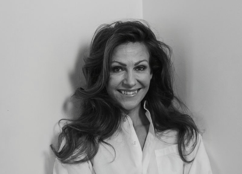 What can we learn from Eastern cultures’ take on wellness?