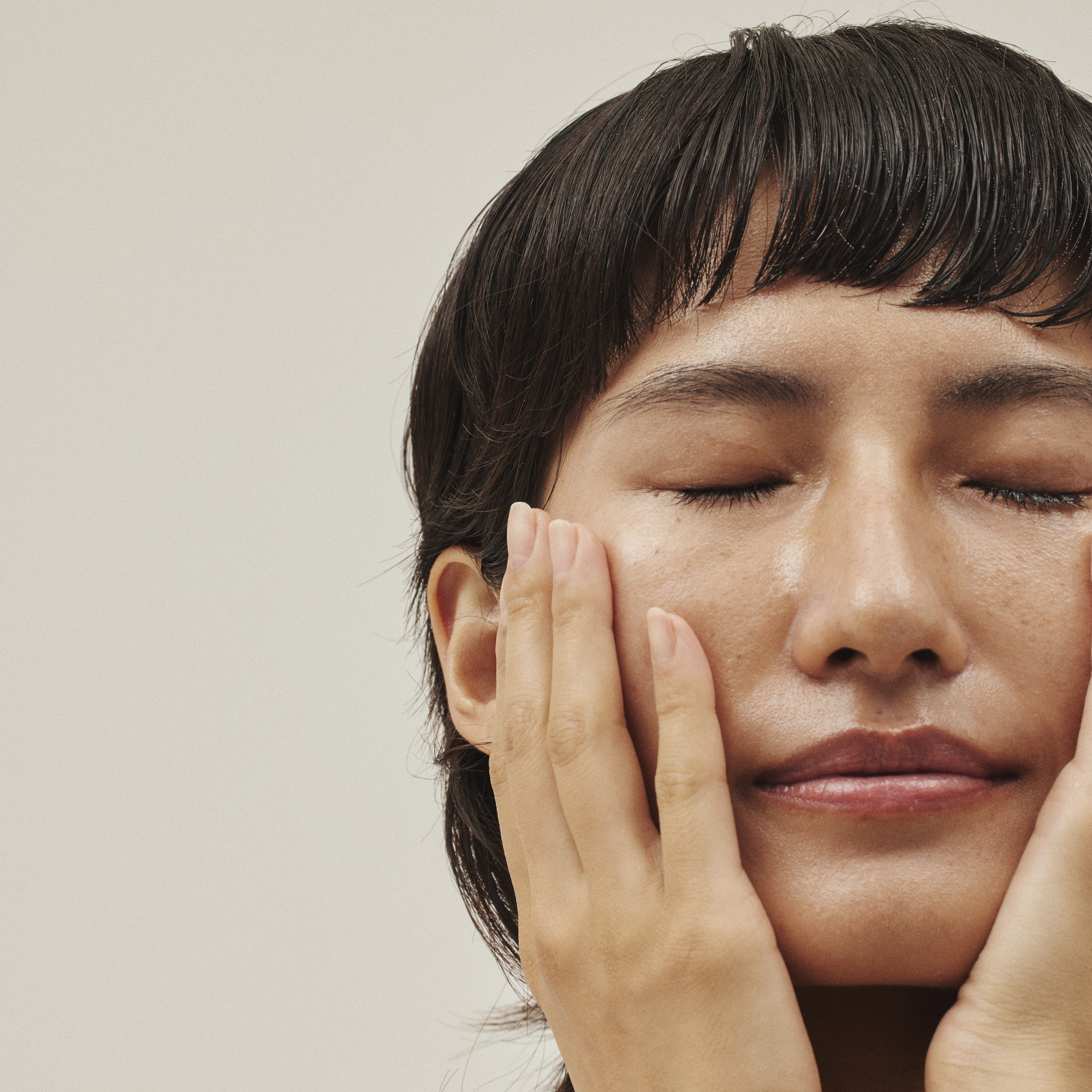 Scandinavia, is it time to get ready for the new J-beauty era?