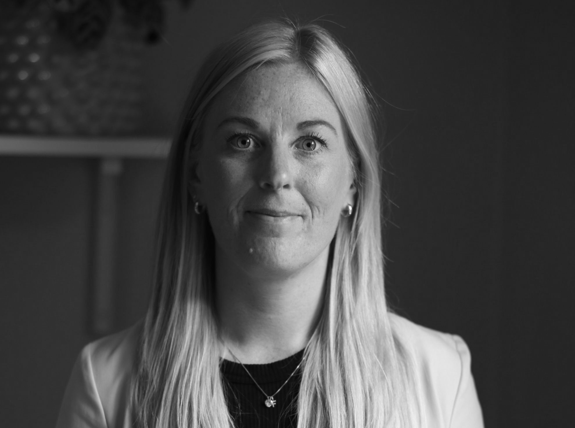 How to make your beauty brand visible in ChatGPT Shopping