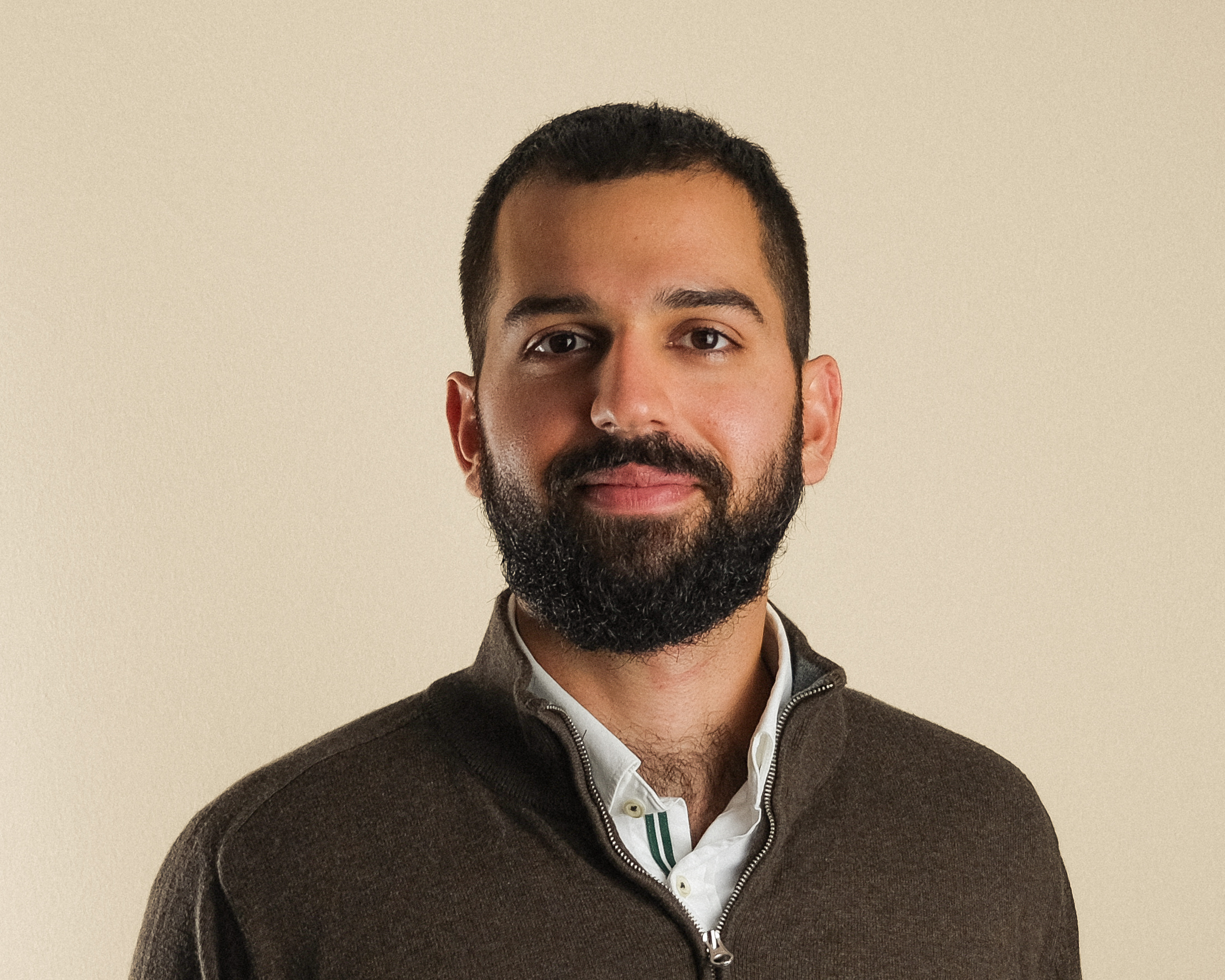 “Everyone is looking for upcycled ingredients — and this is expected to continue growing”