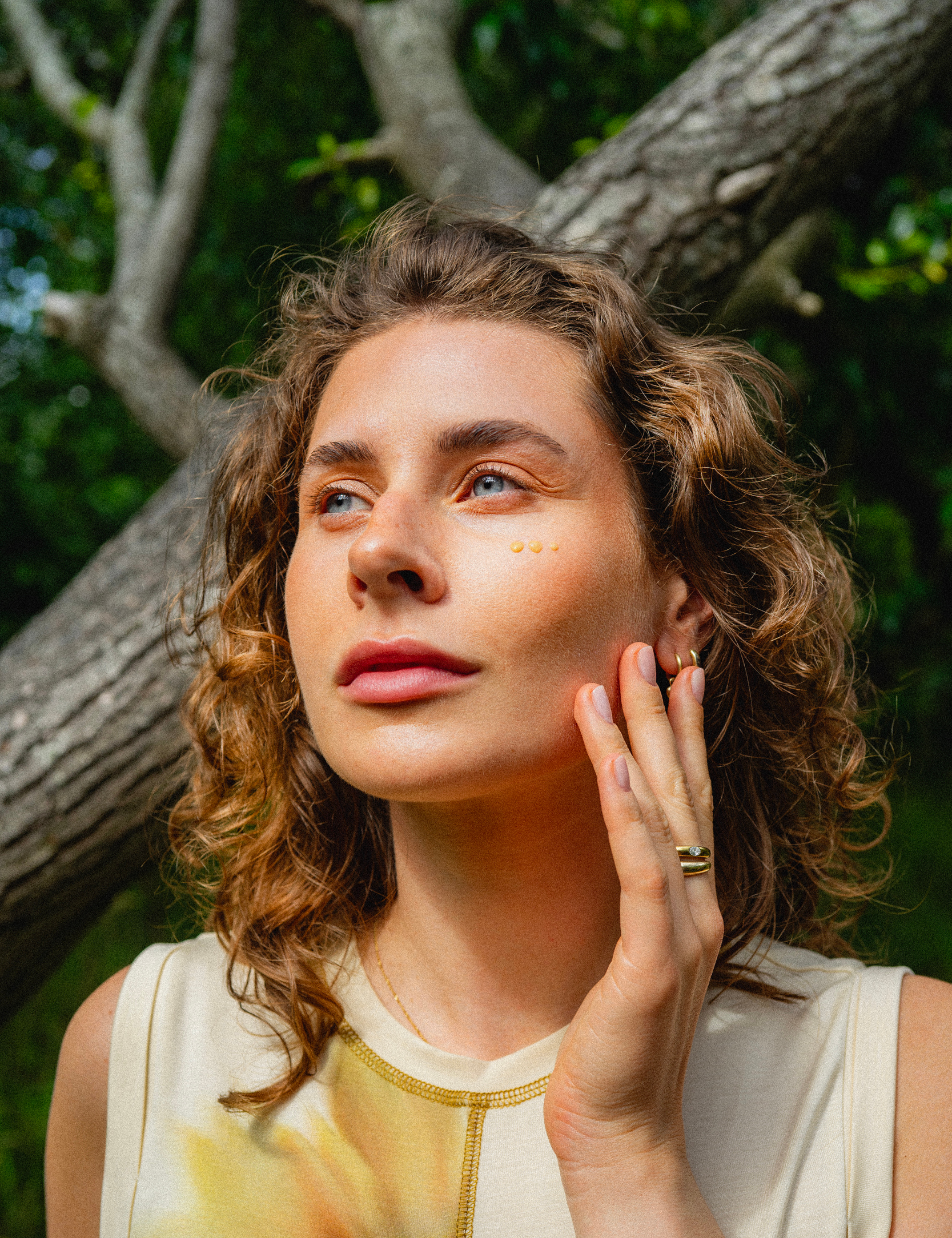 “everyone is looking for upcycled ingredients — and this is expected to continue growing”