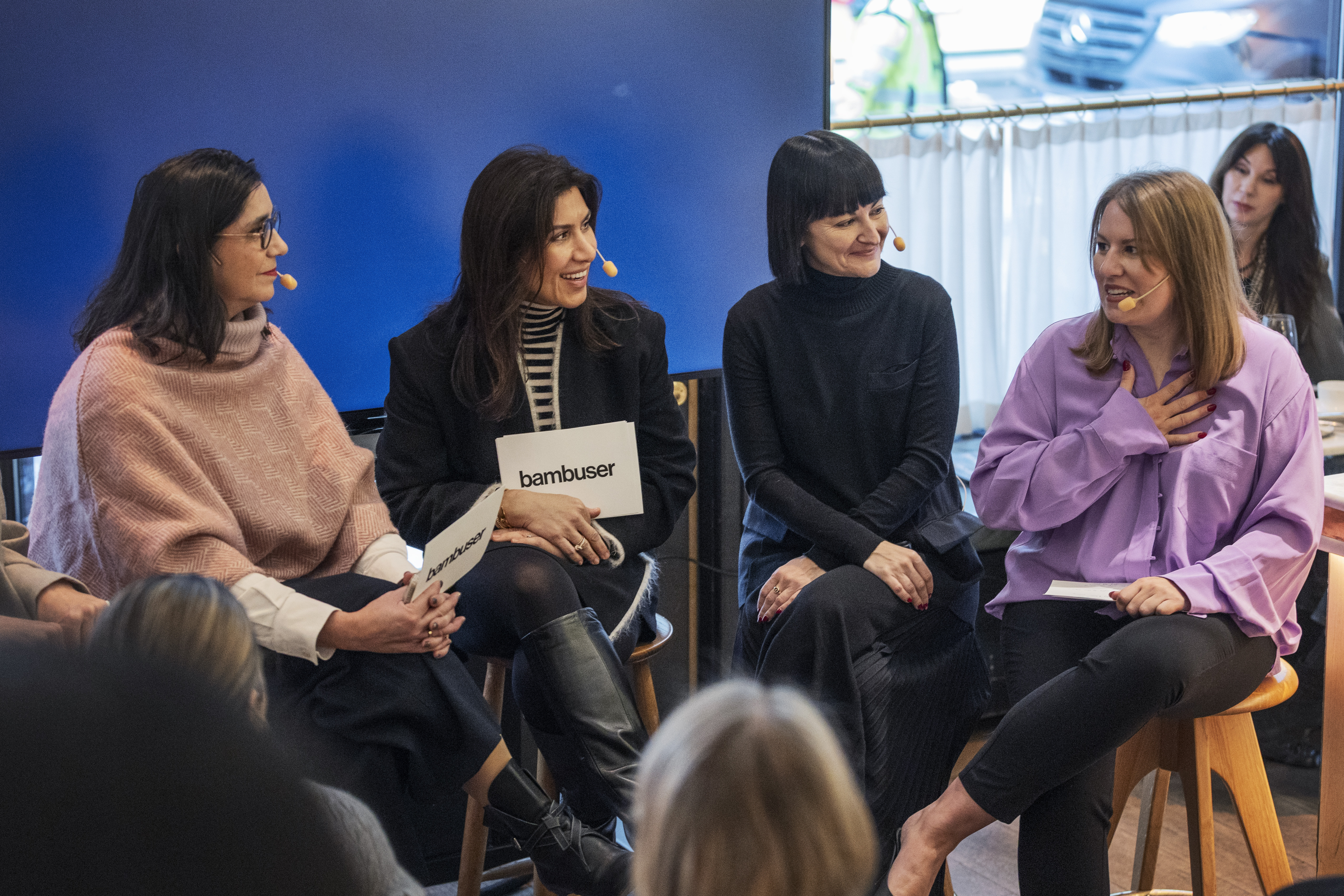 A new retail reality: the customer journey is being rewritten through video