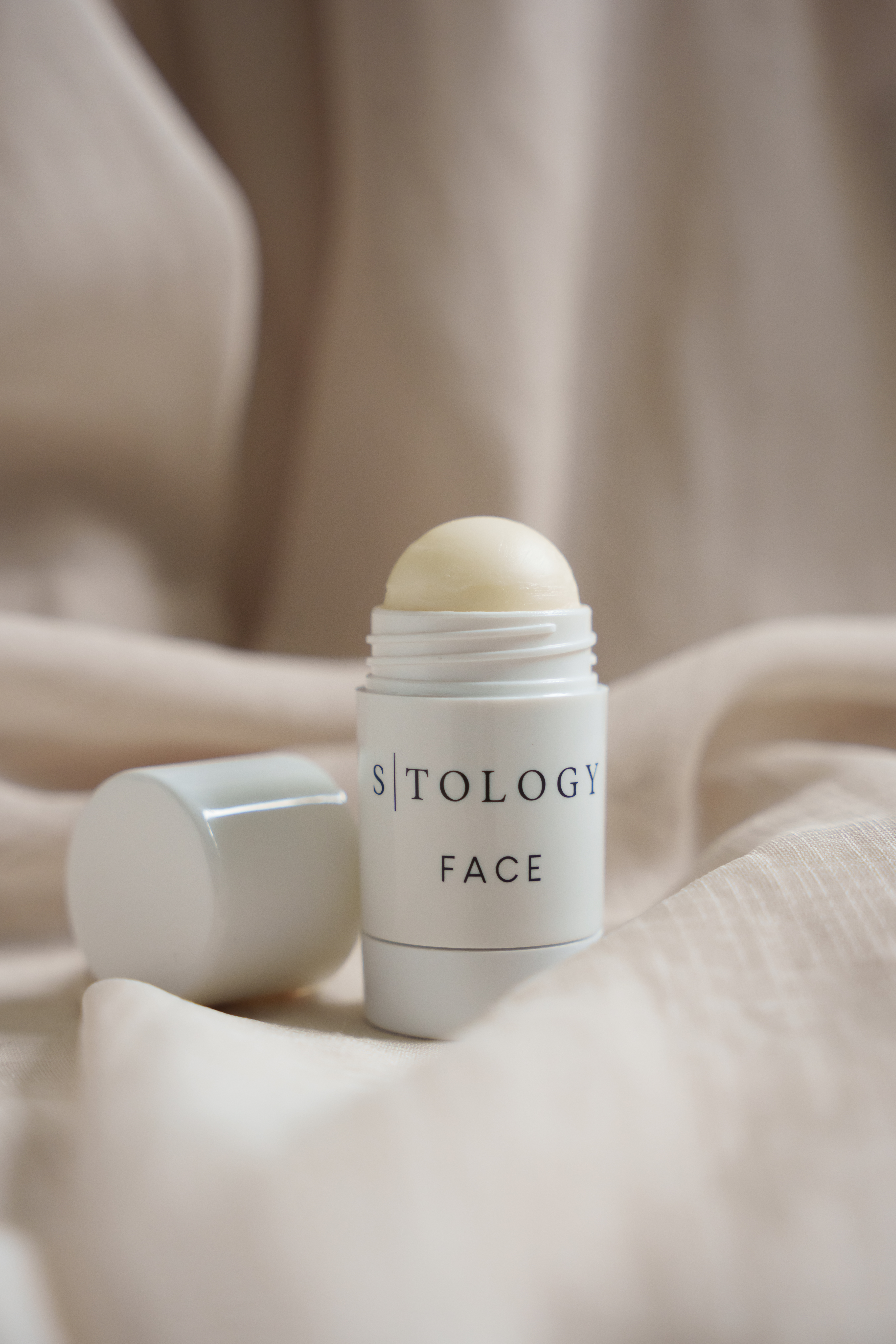 Will 2026 be the year when waterless beauty finally kicks off?