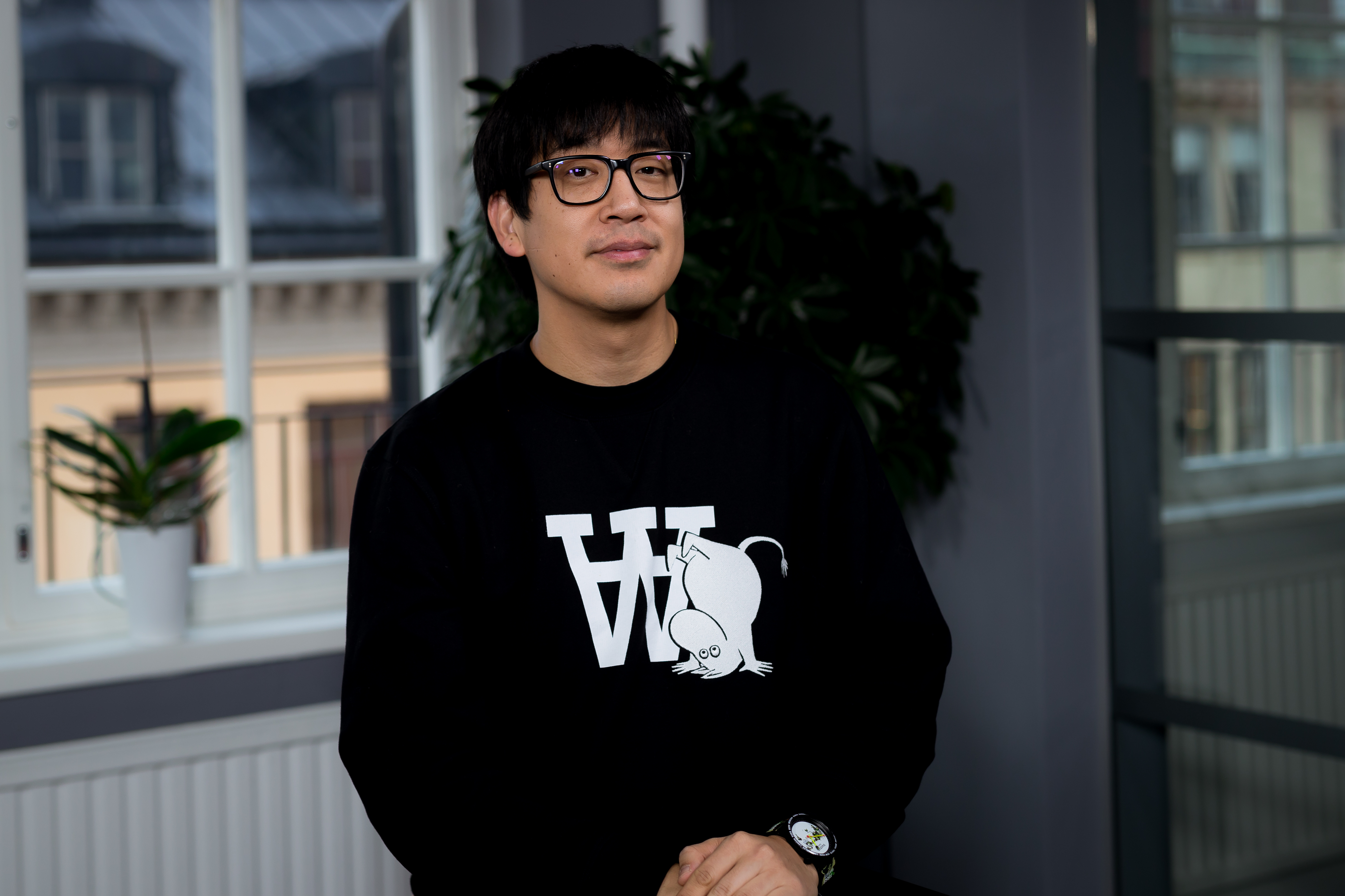 Moon-Suck Song: The currencies shaping Swedes and Swedishness